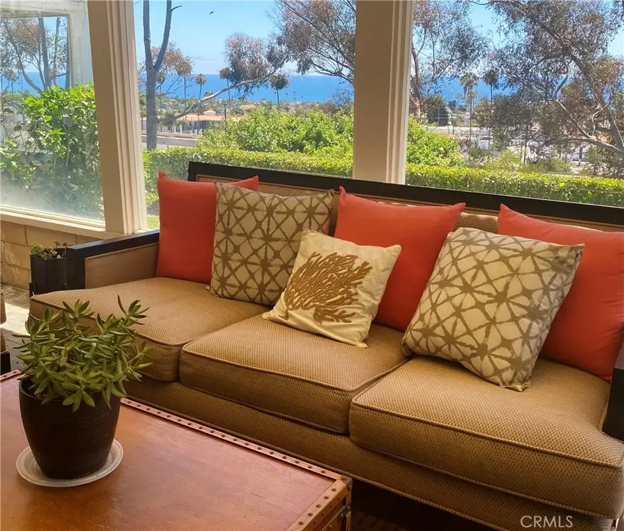 15 Vista Encanta #15, San Clemente, CA 92672 - #2