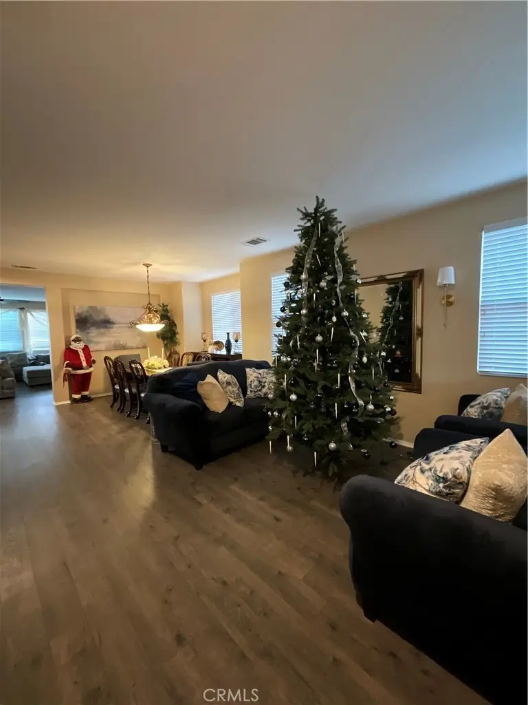 1234 Willington Drive, Palmdale, CA 93551 - #3