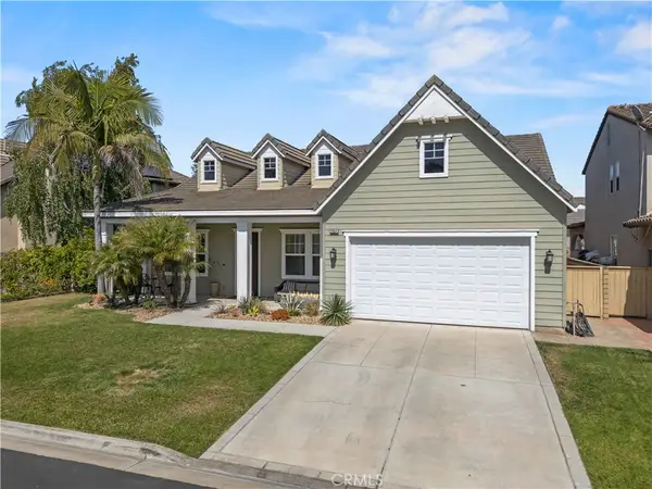 2004 Turnberry Drive, Oxnard, CA 93036