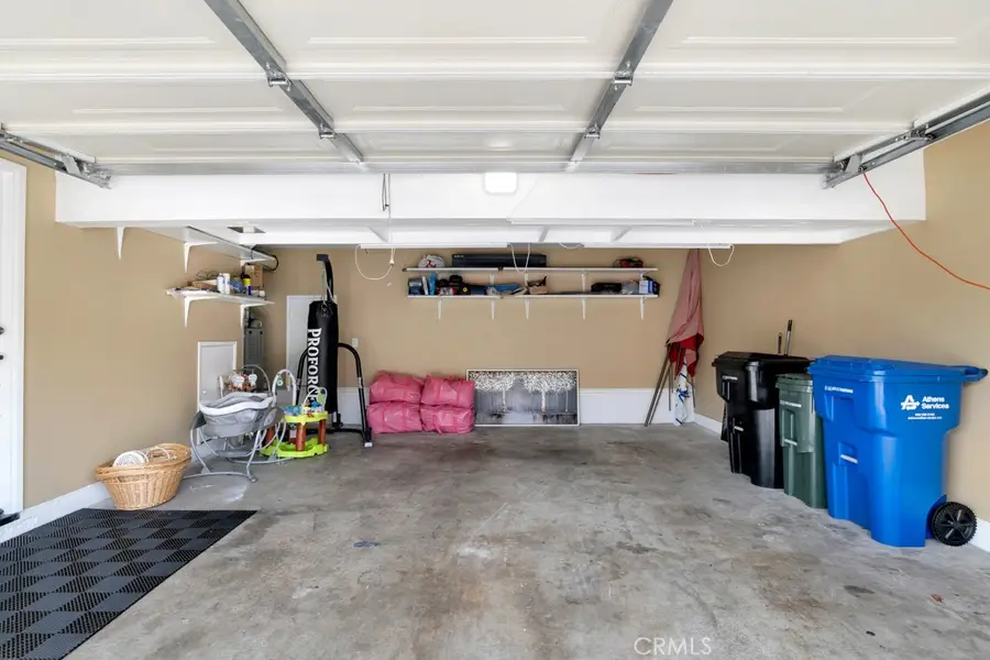 753 Warwick Ave, Thousand Oaks, CA 91360 - #2