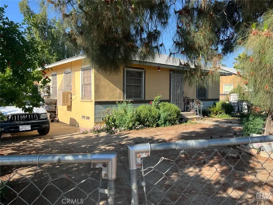 1612 Ming, Bakersfield, CA 93304 - #3