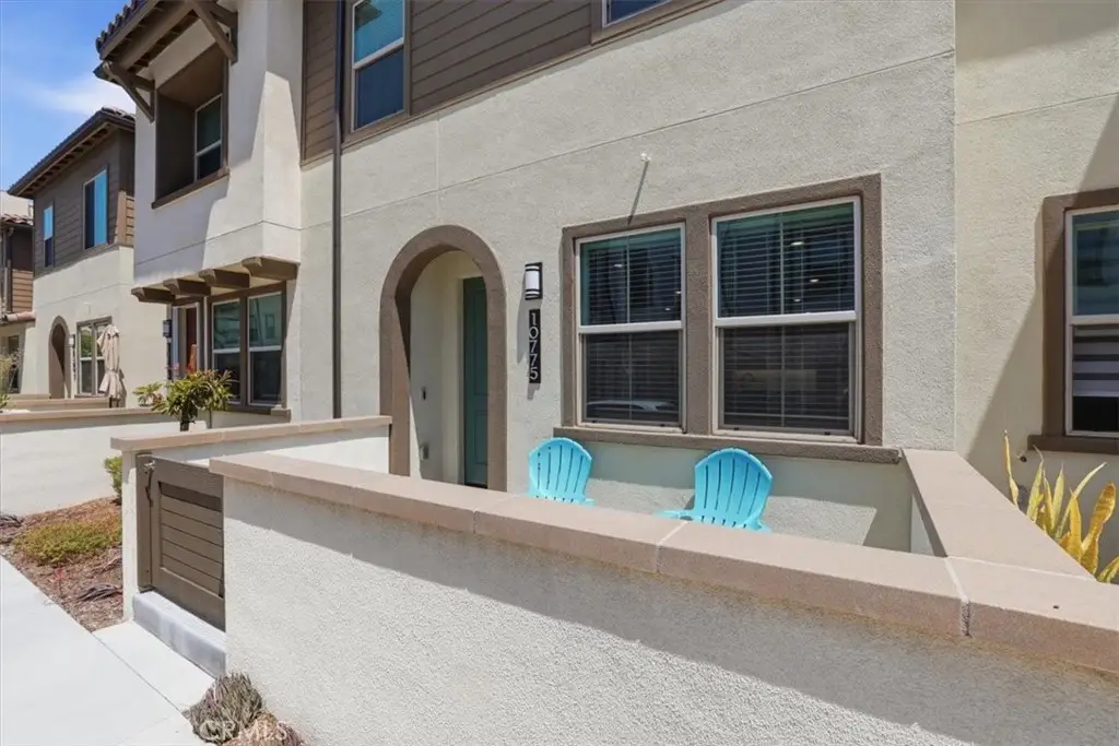 10775 Champions, Cypress, CA 90720 - #1