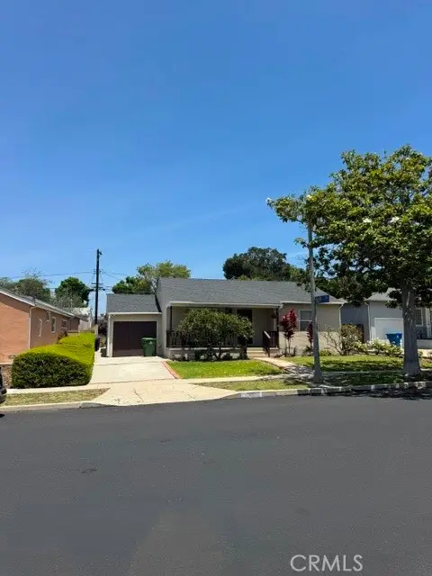 5567 W West 79th Street, Los Angeles, CA 90045 - #1