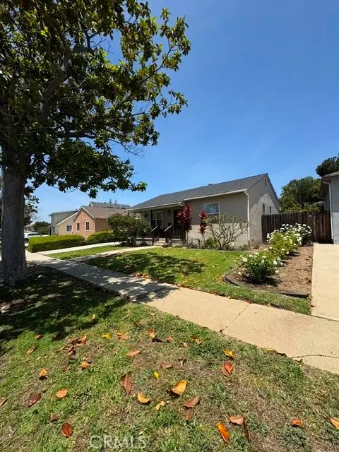 5567 W West 79th Street, Los Angeles, CA 90045 - #2