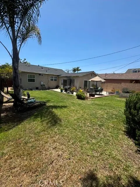 5567 W West 79th Street, Los Angeles, CA 90045 - #3