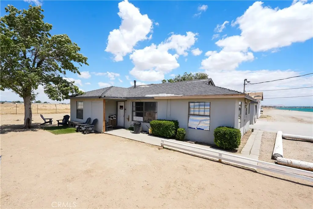 38906 10th St E E, Palmdale, CA 93550 - #1