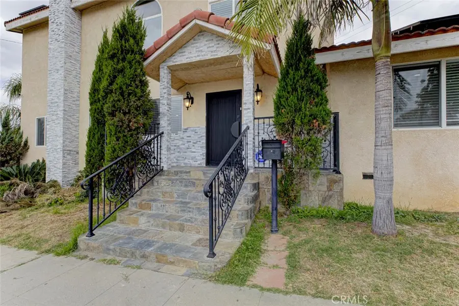 400 Hay Street, Montebello, CA 90640 - #3