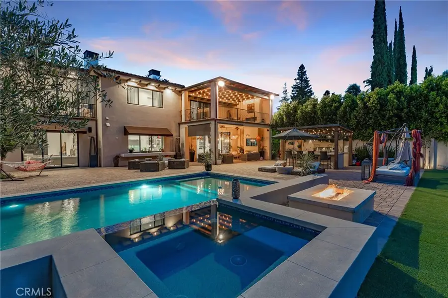 23042 Calvert Street, Woodland Hills, CA 91367 - #3