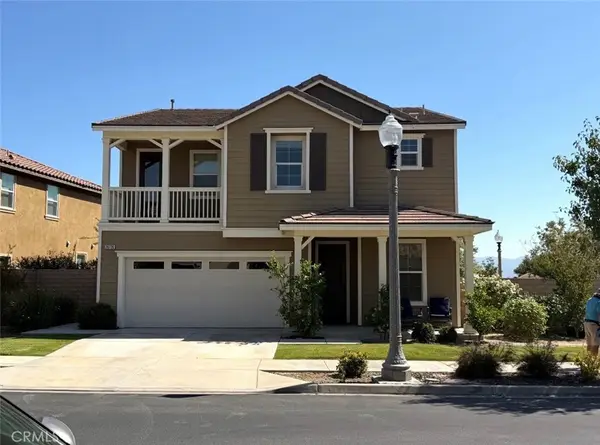 20726 Celadon Court, Saugus, CA 91350