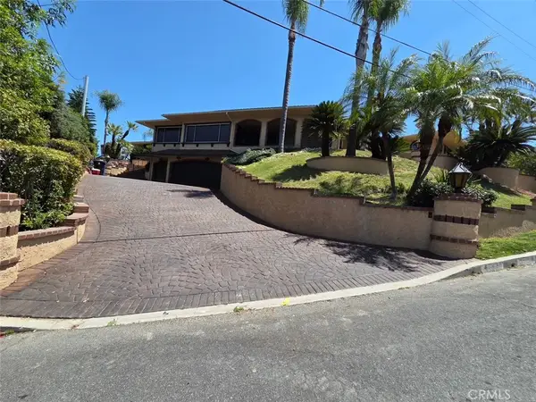 4818 Nomad, Woodland Hills, CA 91364