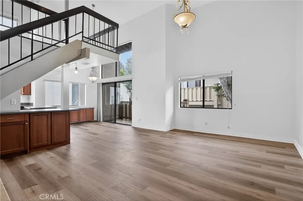 18433 Hatteras #507, Tarzana, CA 91356 - #1