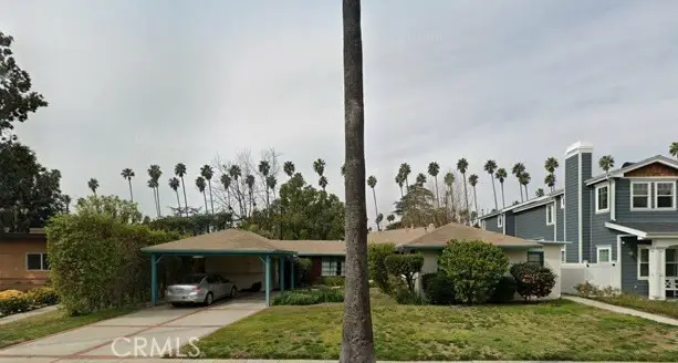 4435 Mary Ellen, Sherman Oaks, CA 91423 - #1