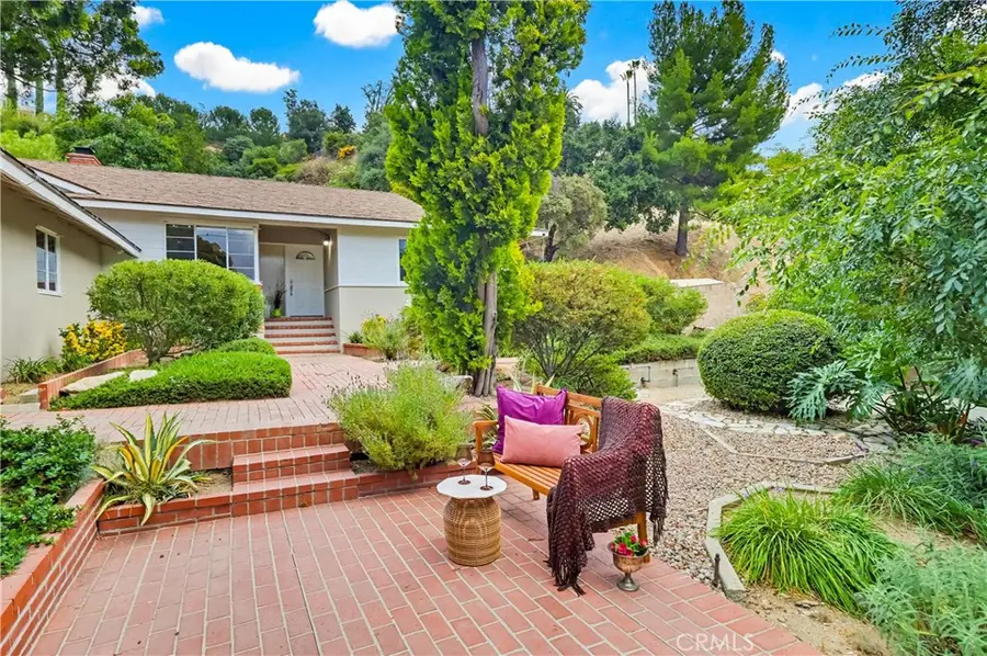 9522 Cedarvale Road, Tujunga, CA 91042 - #3