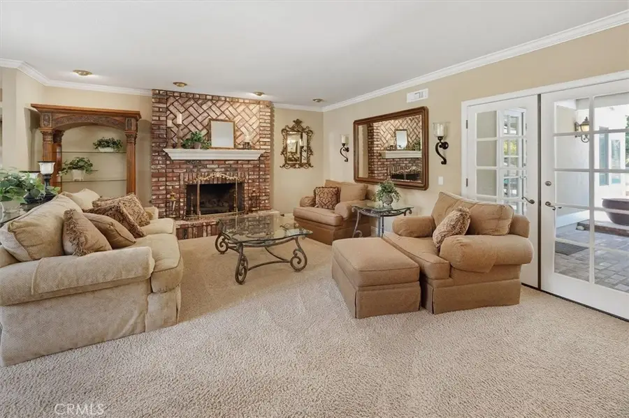 25006 Highspring Avenue, Newhall, CA 91321 - #3