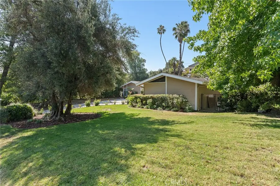 20154 Allentown, Woodland Hills, CA 91364 - #3