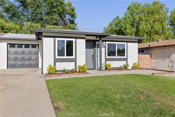 1436 Moreno, Simi Valley, CA 93063