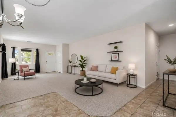 1315 W Avenue I, Lancaster, CA 93534
