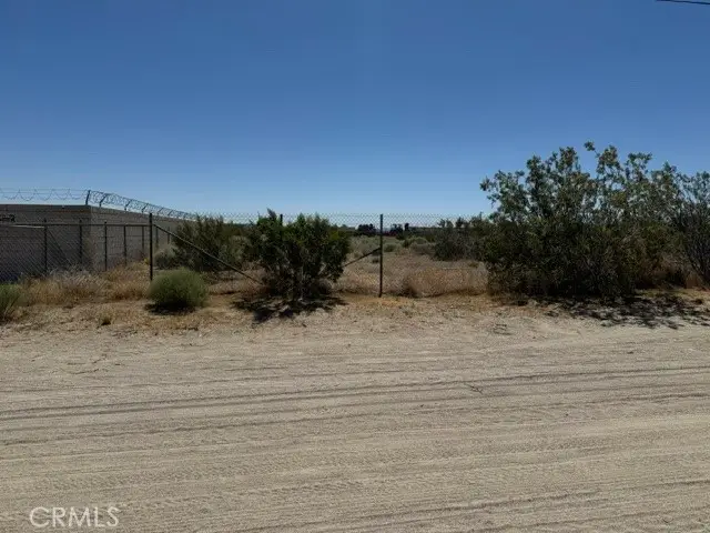 42136 6th Street E, Lancaster, CA 93535 - #2