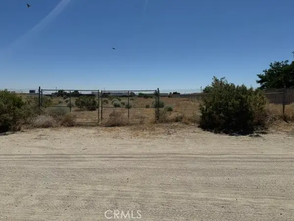 42120 E 6th Street, Lancaster, CA 93535