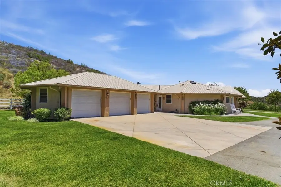 31233 Romero Canyon, Castaic, CA 91384 - #3