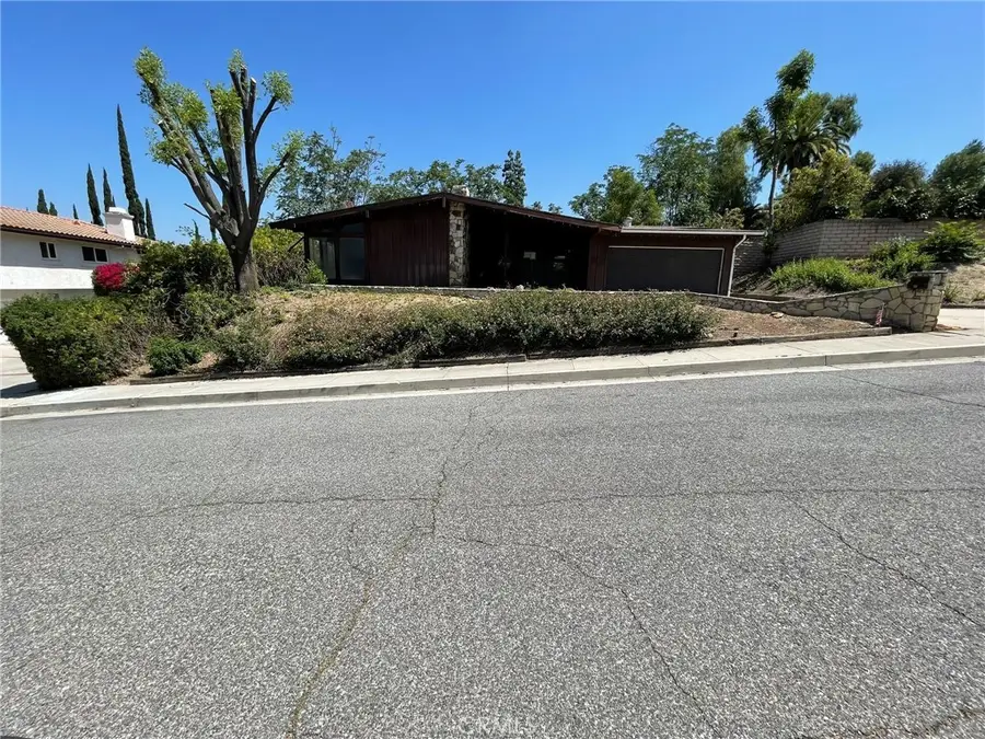 22235 Parthenia Street, Canoga Park, CA 91304 - #2