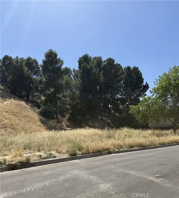 26331 Fairgate, Newhall, CA 91321