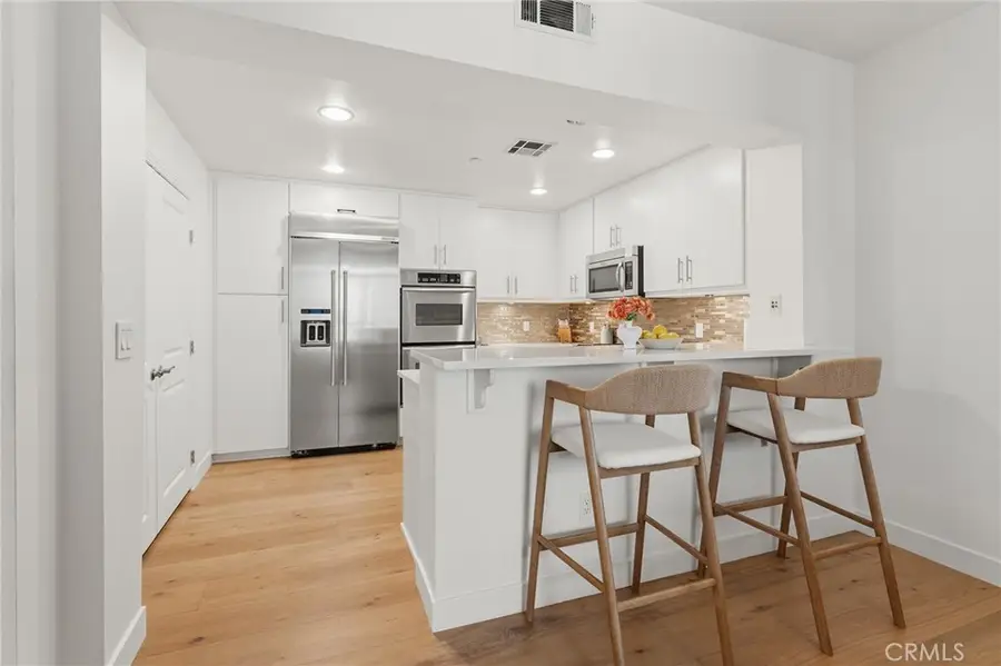 5625 Crescent Park W #207, Playa Vista, CA 90094 - #2