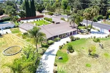 17216 Parthenia, Northridge, CA 91325 - #2