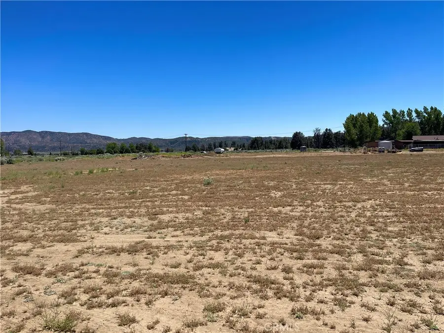 12955 Boy Scout Camp Rd, Frazier Park, CA 93225 - #2