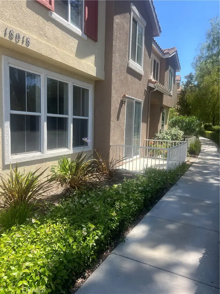 18018 Flynn #5802, Canyon Country, CA 91387 - #1