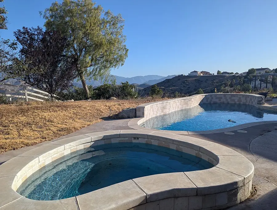 34533 Aspen Street, Acton, CA 93510 - #2