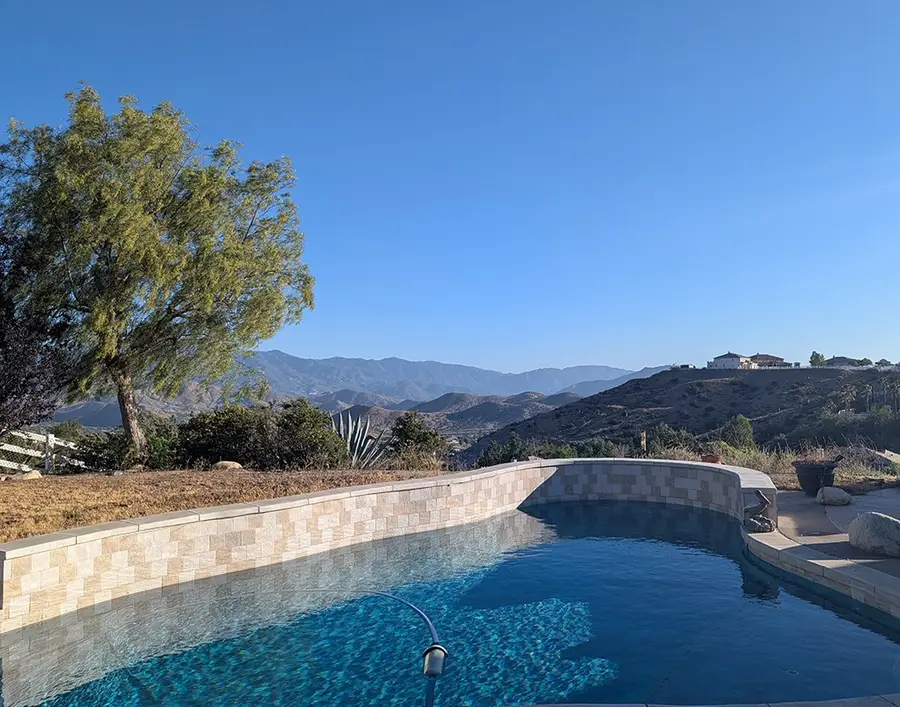 34533 Aspen Street, Acton, CA 93510 - #3