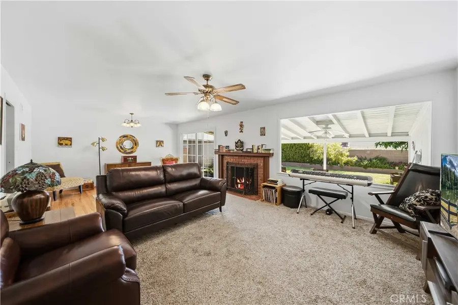 44421 Lowtree Avenue, Lancaster, CA 93534 - #2