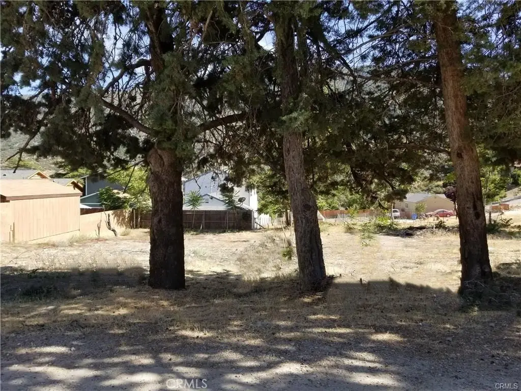 4232 Willow, Frazier Park, CA 93225 - #1