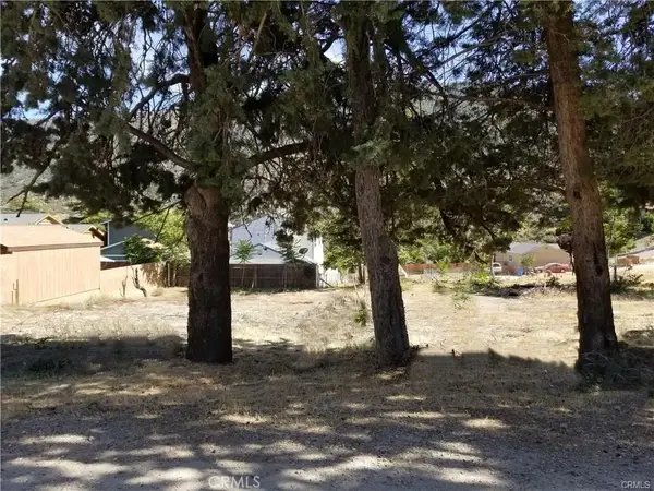 4232 Willow, Frazier Park, CA 93225
