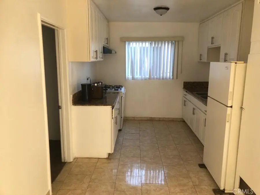 2026 S Ridgeley, Los Angeles, CA 90016 - #3