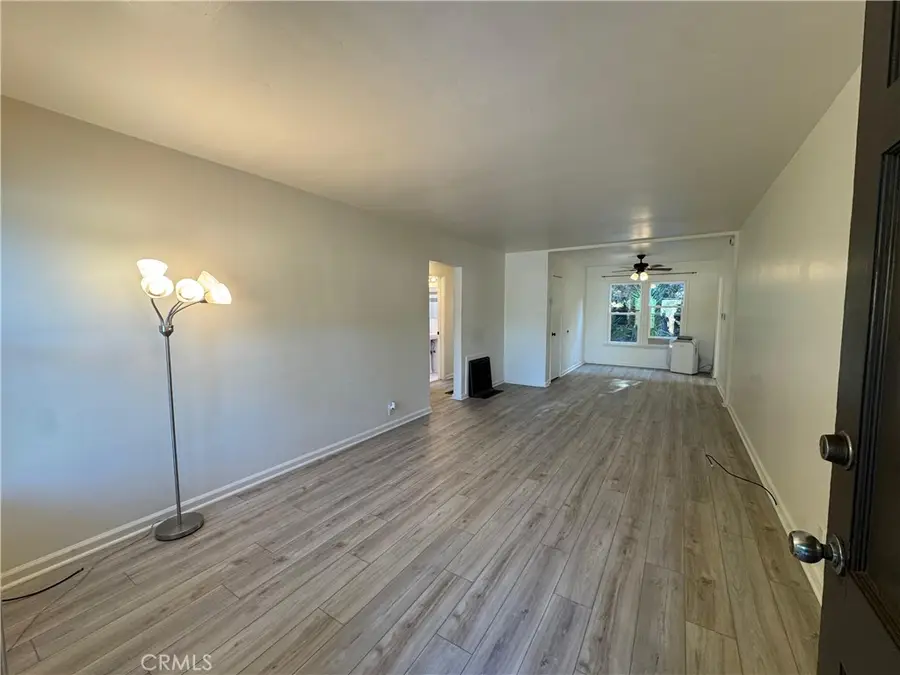 8421 Tampa, Northridge, CA 91324 - #3