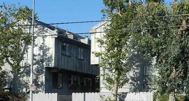 9332 Van Nuys #69, Panorama City, CA 91402 - #1