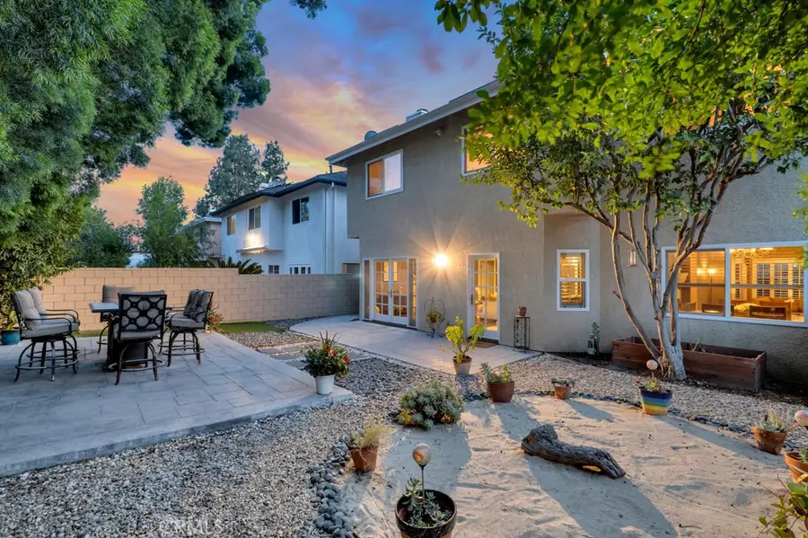6226 Mammoth, Valley Glen, CA 91401 - #3