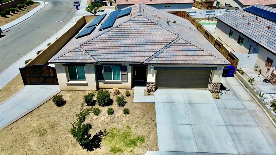 11500 Juliana, Adelanto, CA 92301 - #2