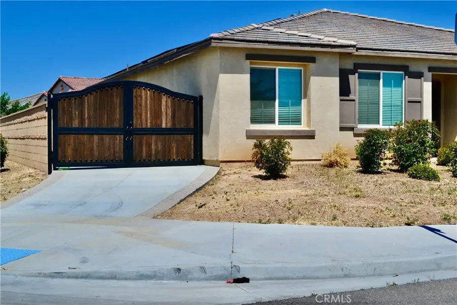 11500 Juliana, Adelanto, CA 92301 - #3