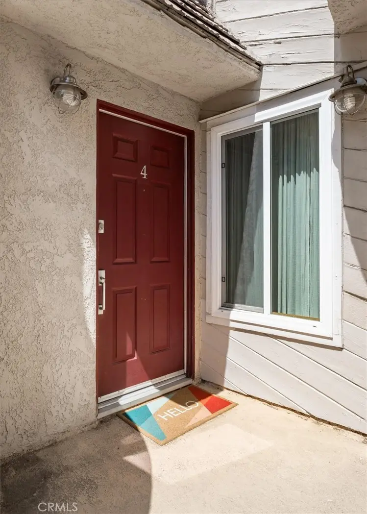 4230 Whitsett Avenue #4, Studio City, CA 91604 - #2