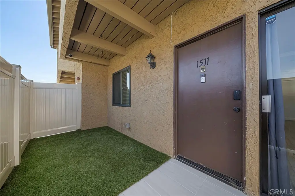 18756 Mandan St. #1511, Canyon Country, CA 91351 - #1