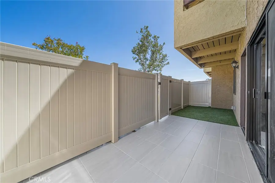 18756 Mandan St. #1511, Canyon Country, CA 91351 - #2