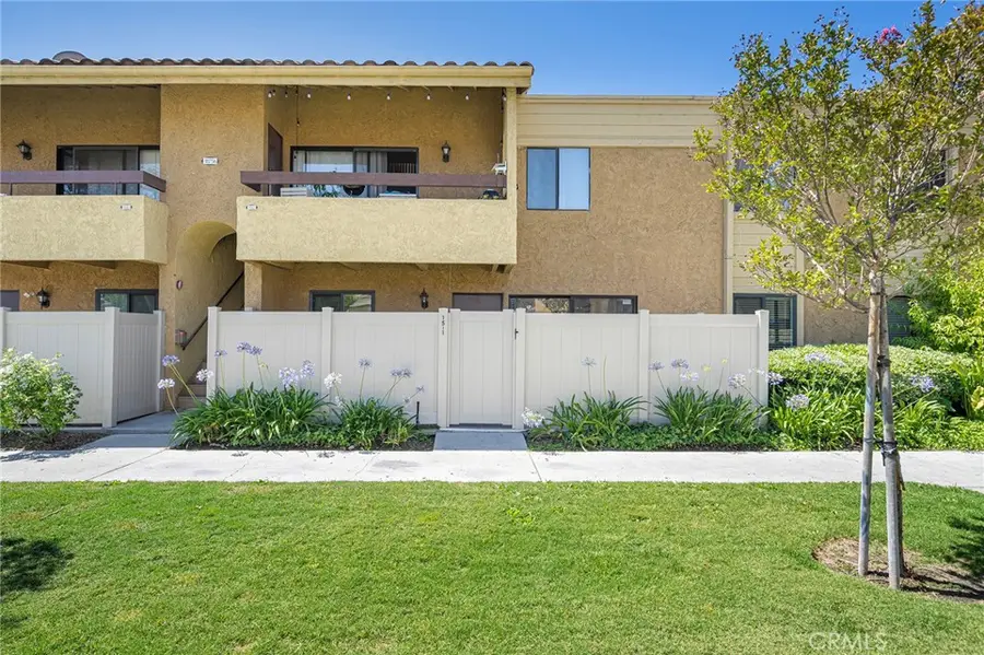 18756 Mandan St. #1511, Canyon Country, CA 91351 - #3