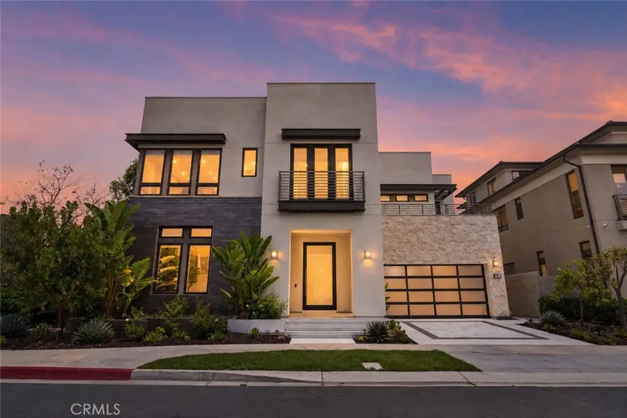 61 Iluna, Irvine, CA 92618 - #2