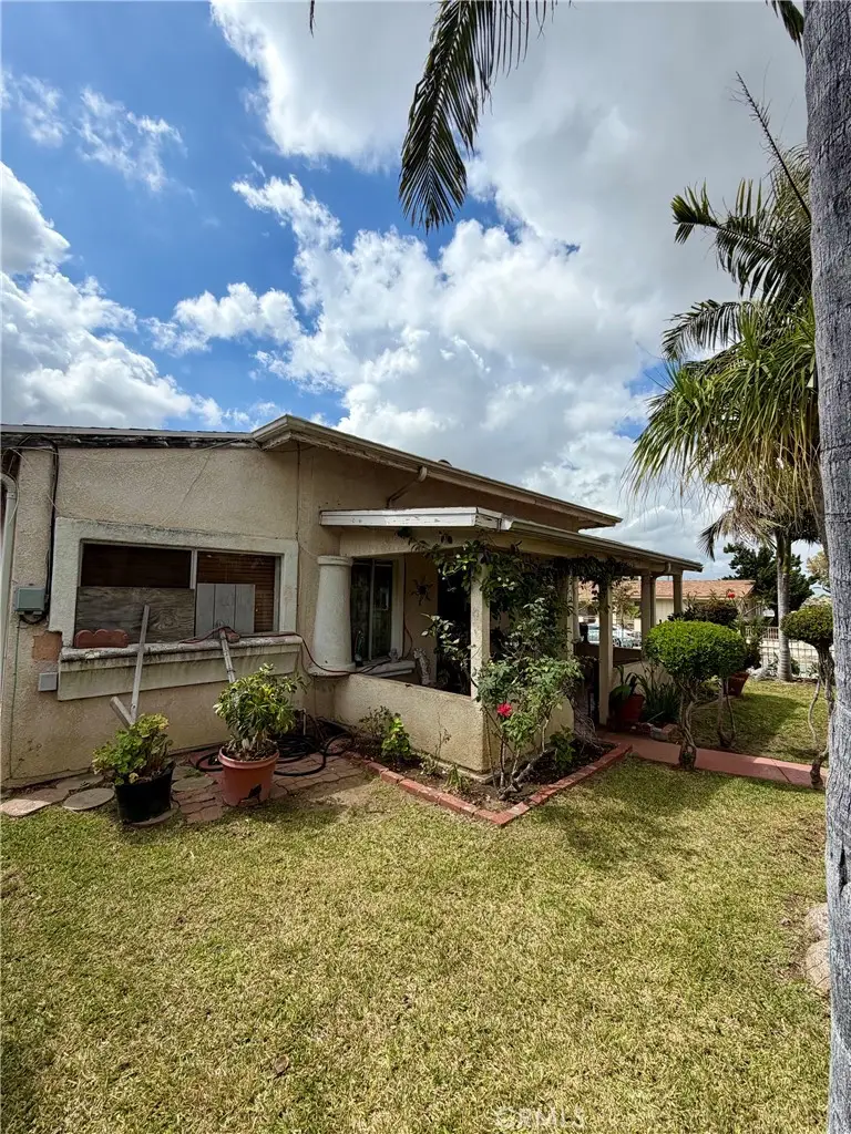 952 Orange Grove, San Fernando, CA 91340 - #3