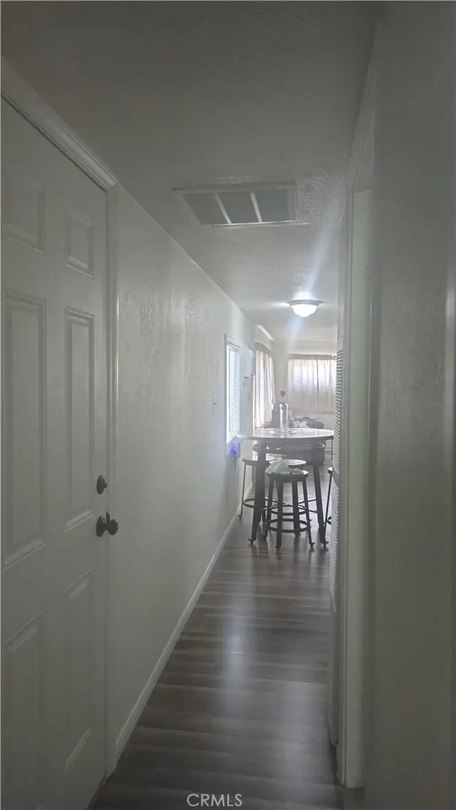 5711 Columbia #82, Lancaster, CA 93536 - #3