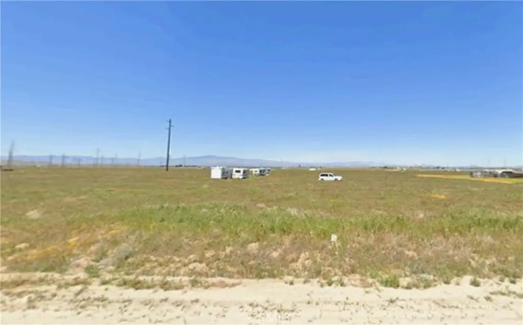 9800 Avenue I, Lancaster, CA 93536 - #1
