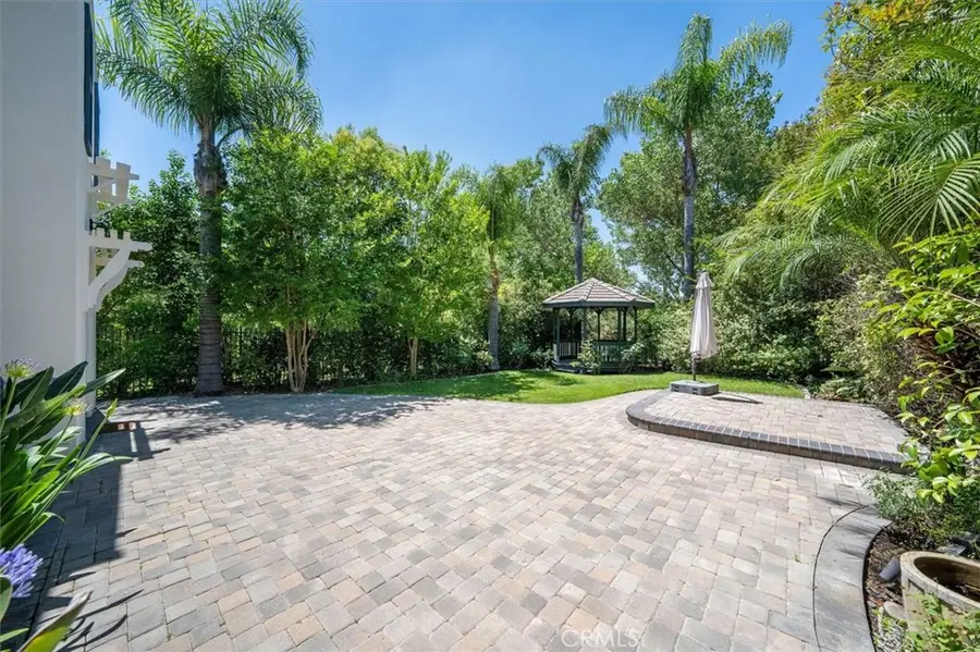 24905 Ironwood, Valencia, CA 91355 - #3